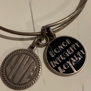 ALEX AND ANI BRACELET